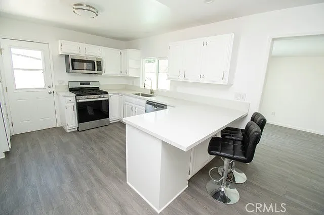 68541 Terrace Rd — Photo 8
