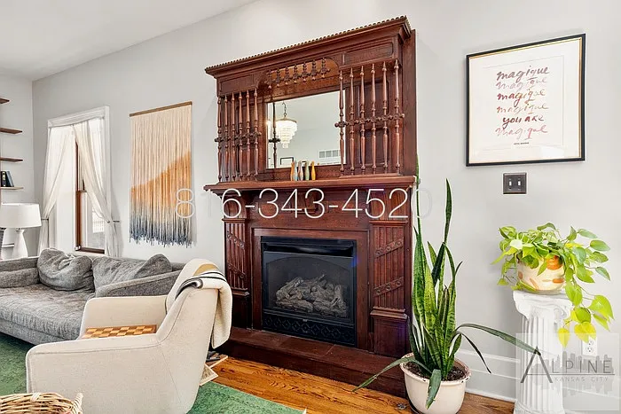 2924 Harrison St — Photo 24