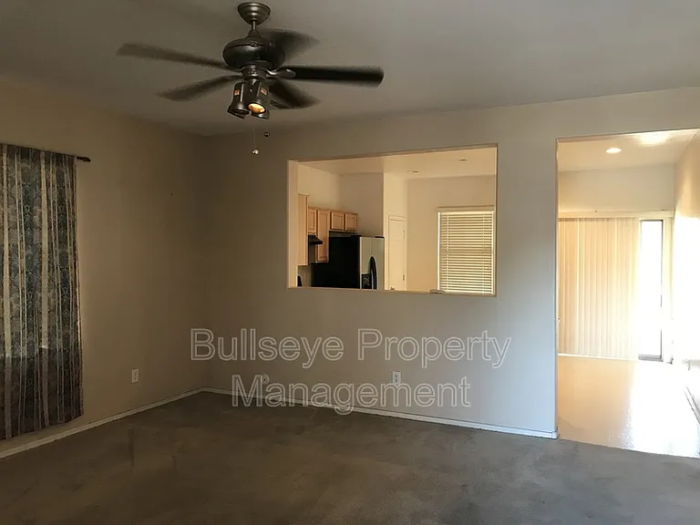4541 E Willet St — Photo 2