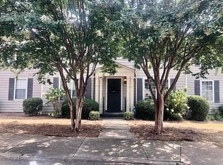 101 Beech St APT B, Mountain Brk, AL 35213