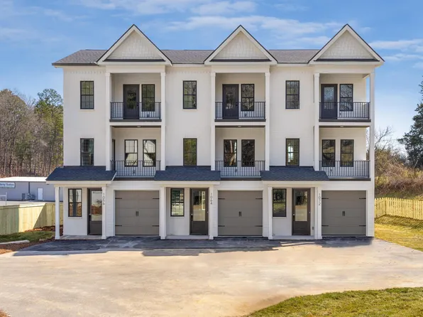 1056 Amelia Ct, Chattanooga, TN 37412