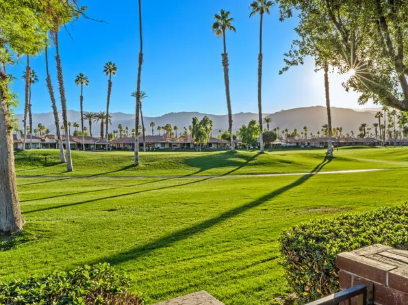 445 N Sierra Madre, Palm Desert, CA 92260