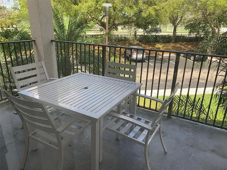 10131 W Sunrise Blvd #204 — Photo 7