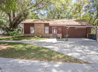 1871 Bartram Rd, Jacksonville, FL 32207