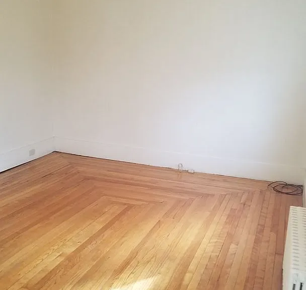 57 Washington St #12 — Photo 8