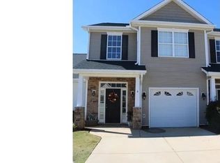 6 Roselite Cir, Greer, SC 29650