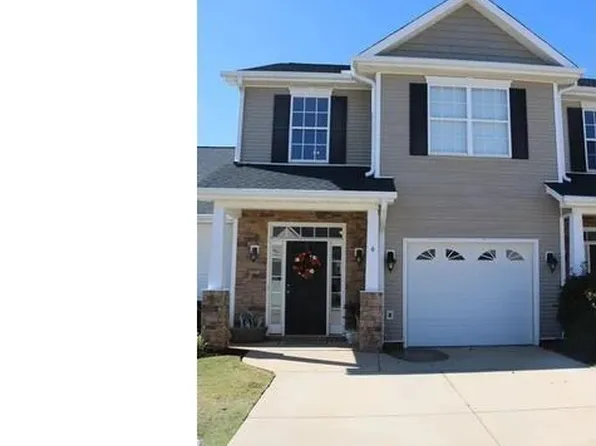 6 Roselite Cir, Greer, SC 29650