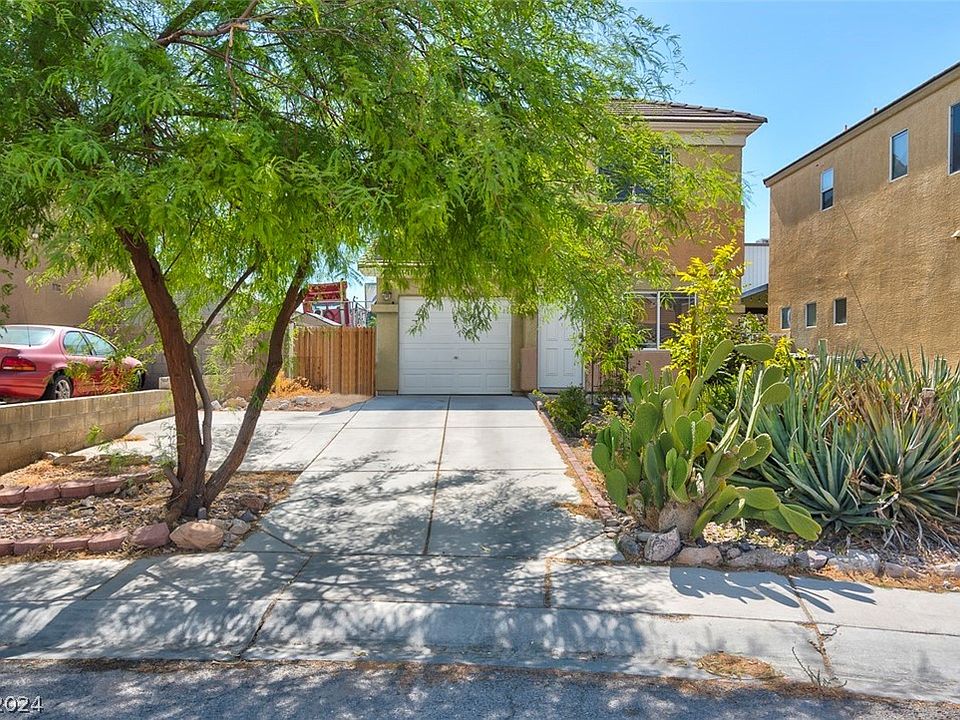 1st image of 5313 Jacala St