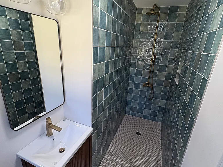 6011 Ridgecrest Ave — Photo 13