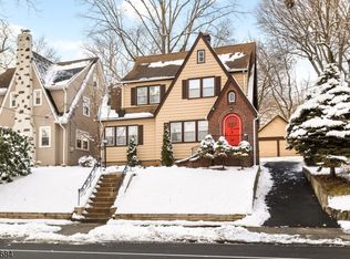 173 Gregory Ave, West Orange Twp., NJ 07052