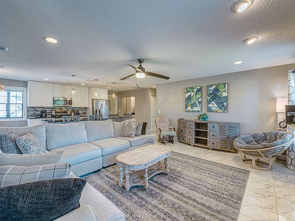 1st image of 100 Alcazar St