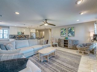 100 Alcazar St, Saint Augustine, FL 32080