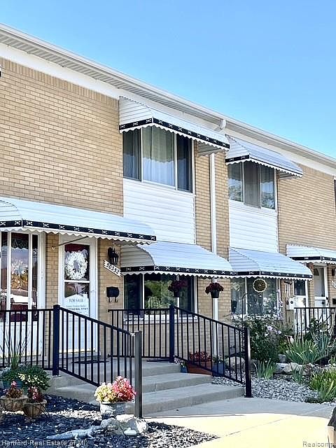 1st image of 50352 Helfer Blvd