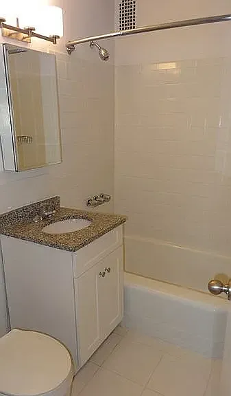 12360 83rd Ave #4L — Photo 3
