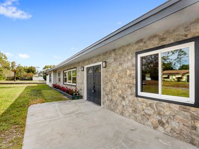 4604 S Shore Rd, Orlando, FL, 32839