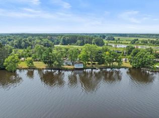 1730 COUNTY ROAD HH, Stevens Point, WI 54481