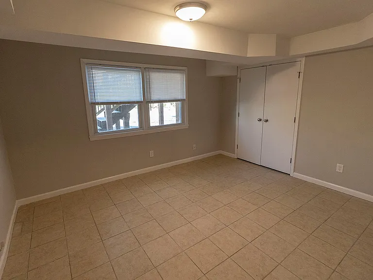 706 Demaret Dr #C — Photo 13