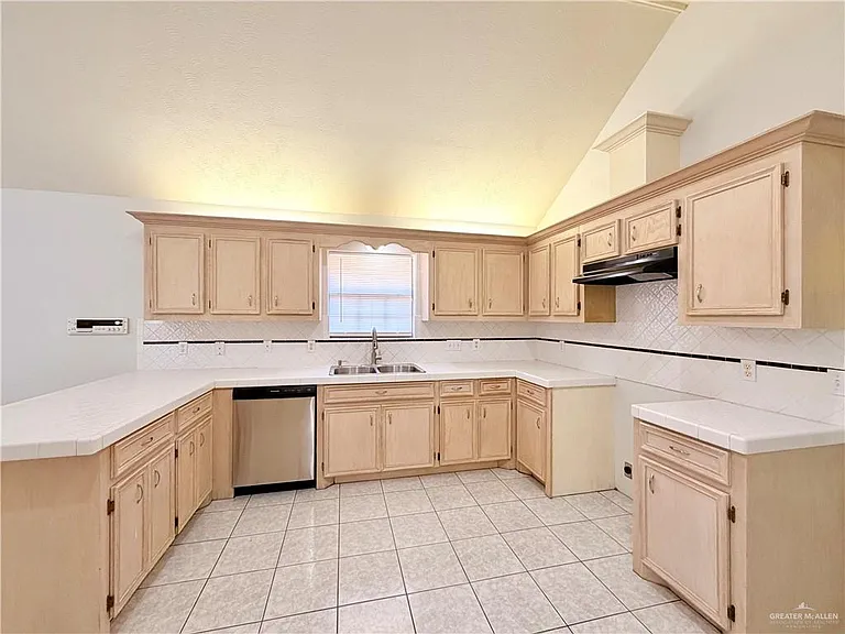 2505 W Sandpiper Ave — Photo 20