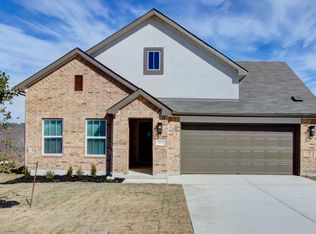 960 Tornado Rdg, New Braunfels, TX 78130