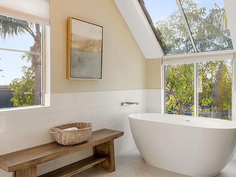 48 La Paloma — Photo 27