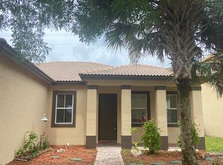 1522 SE 16th Ave, Homestead, FL 33035