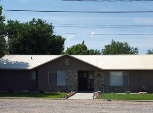 133 W 100 N, Hurricane, UT 84737