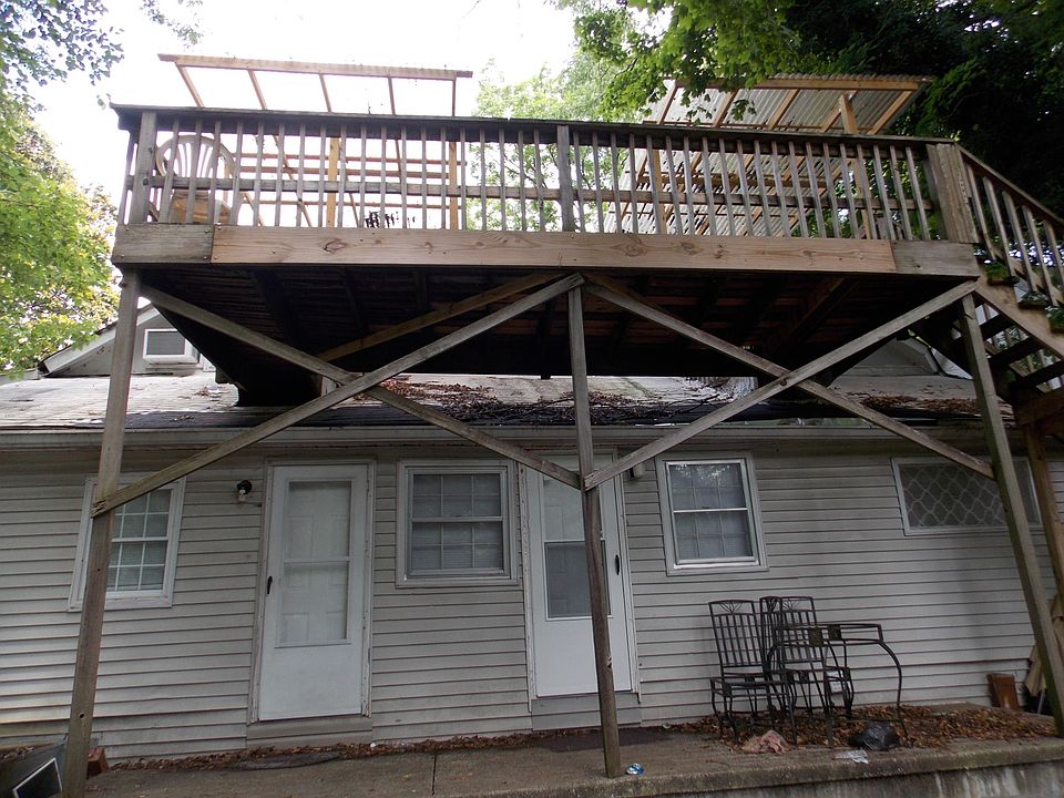 Building Photo 4