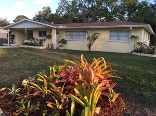 3238 Mayflower St, Sarasota, FL 34231