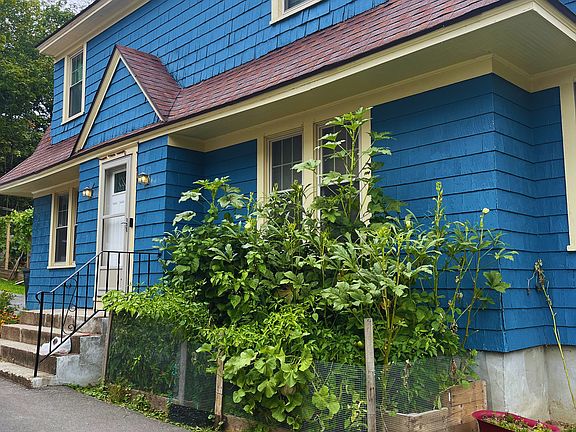 5th image of 2144 S Geddes St