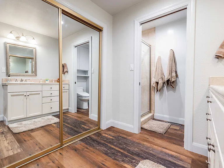 268 Frederick Dr — Photo 13