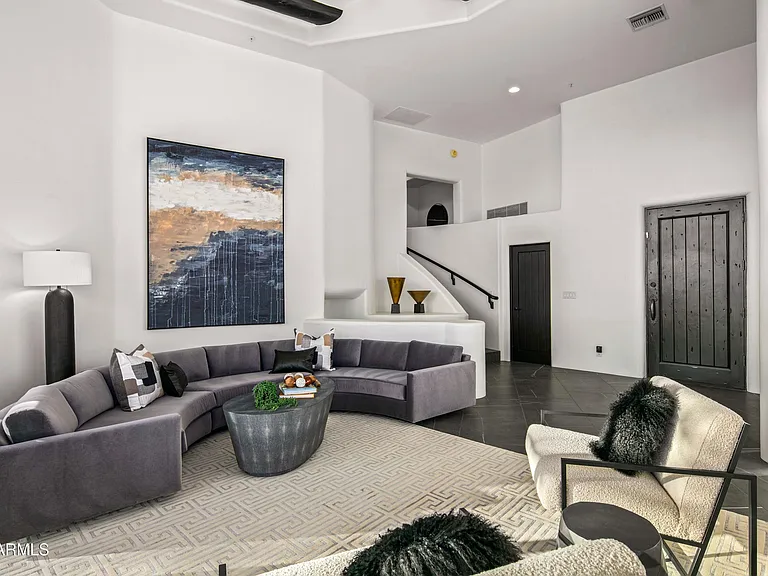 10029 E Calle De Las Brisas — Photo 12