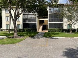 3232 Lake Pine Way E APT A1, Tarpon Springs, FL 34688
