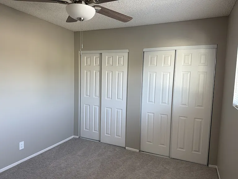 204 N Berkeley Ave #C — Photo 21