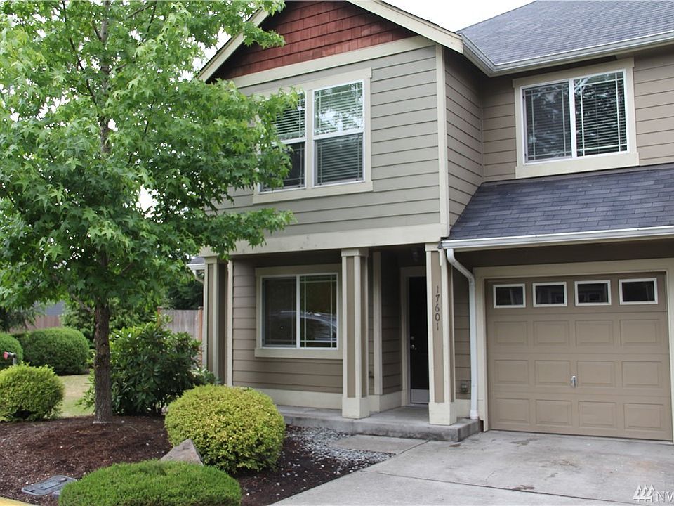 1st image of 17601 79th Avenue Ct E