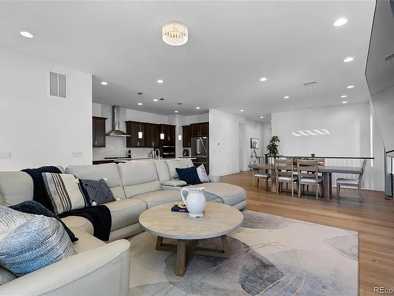 6610 Fawn Path Ln — Photo 6