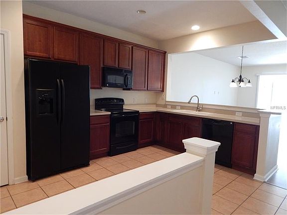 3rd image of 10132 Westpark Preserve Blvd