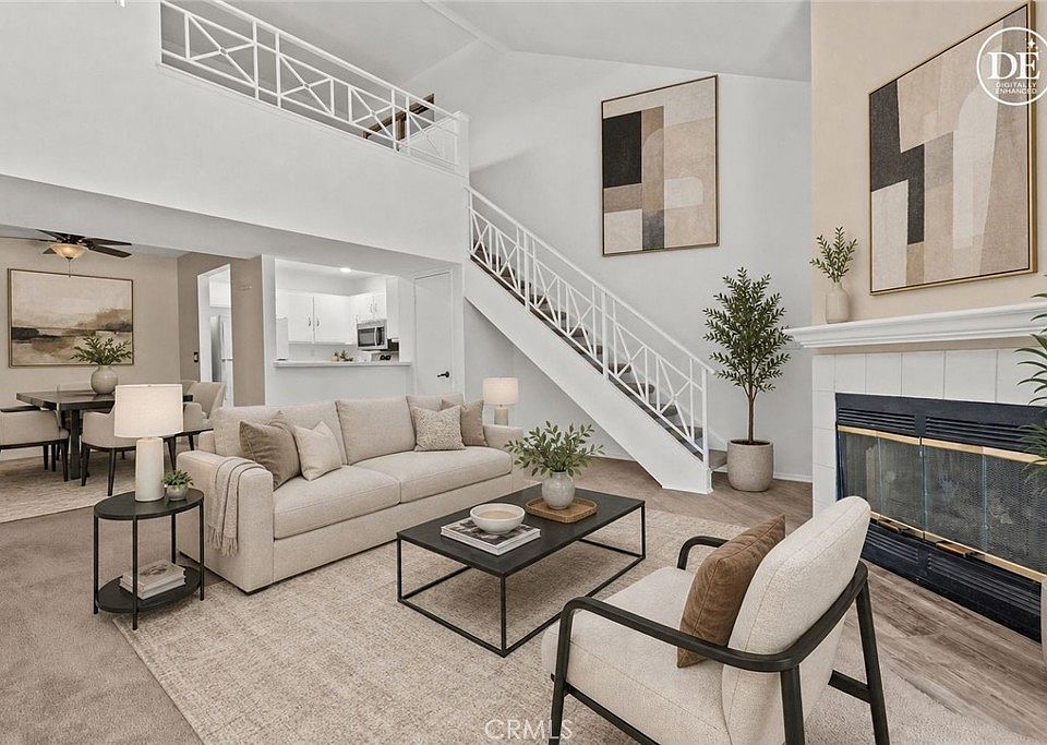 1st image of 23745 Del Monte Dr Unit 152