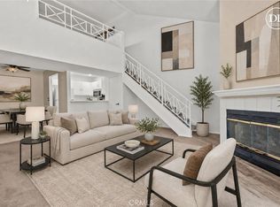 23745 Del Monte Dr Unit 152, Santa Clarita, CA 91355