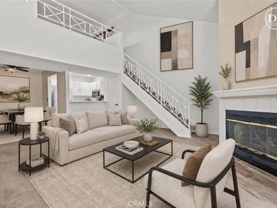 23745 Del Monte Dr Unit 152, Santa Clarita, CA, 91355
