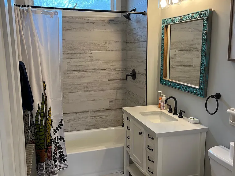 299 Nelson Ave #3 — Photo 19