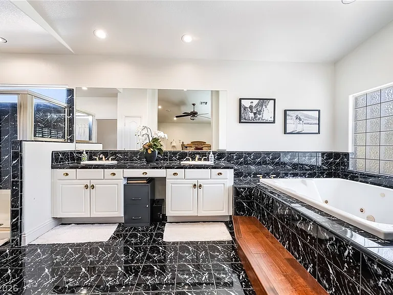 1922 Grey Eagle St #0 — Photo 36