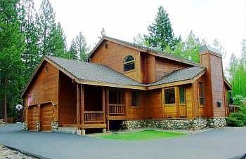 2nd image of 10780 Silver Spur Dr