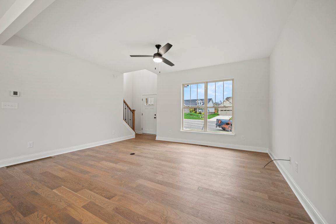 next background image