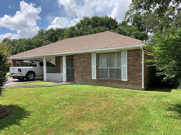 4th image of 252 Orangewood Dr