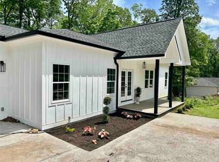 35 Grapevine Cv, Counce, TN 38326