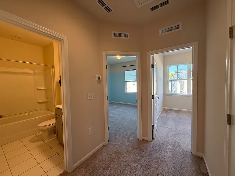 2246 Red Knot Ln #1 — Photo 26