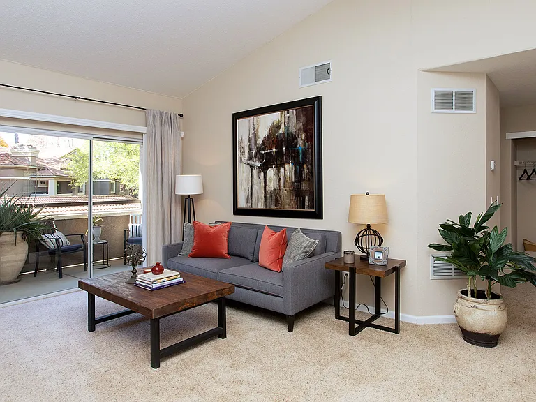 Adagio Apartment Homes — Photo 33