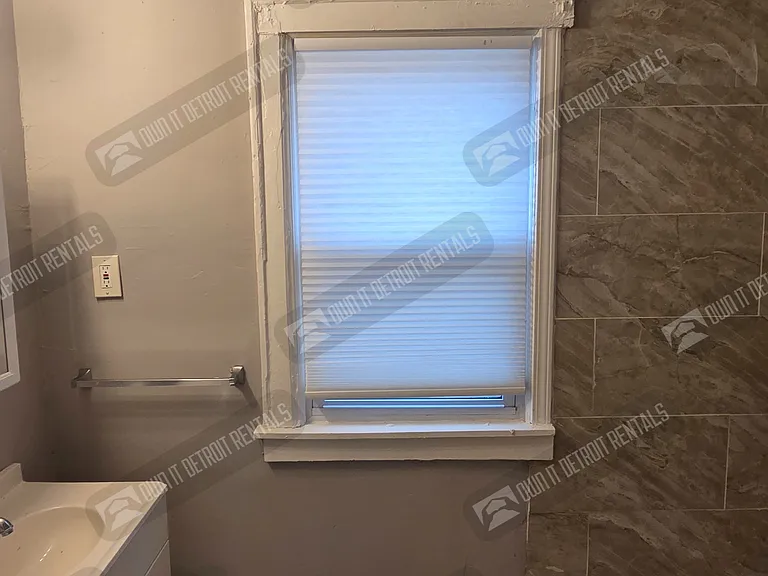 14375 Coyle St — Photo 19