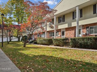 69 Maple Tree Ave APT 4, Stamford, CT 06906