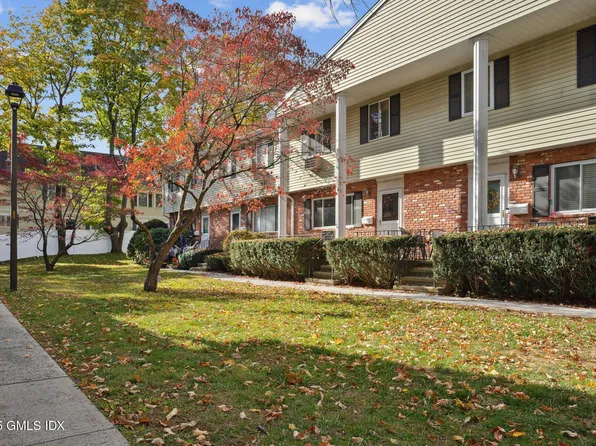 69 Maple Tree Ave APT 4, Stamford, CT 06906